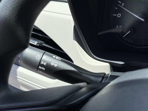 New 2026 Subaru Forester AWD/4WD image 33
