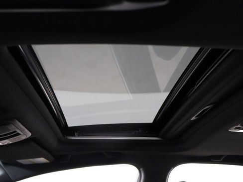 Used 2020 Subaru WRX Premium image 14