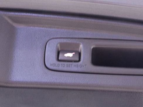 Certified 2023 Honda CR-V Sport Touring image 24