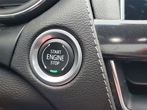 Used 2022 Cadillac CT5 Premium Luxury image 18