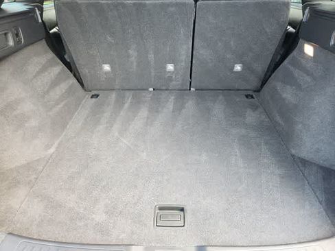 Certified 2023 INFINITI QX50 Sport FWD image 19