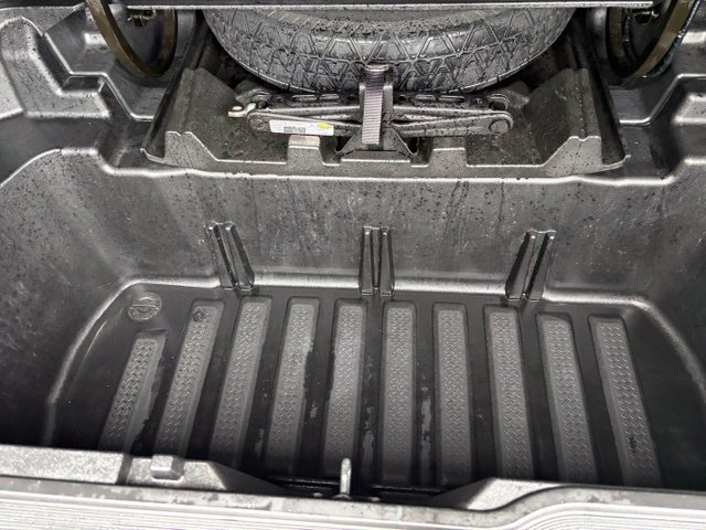 Used 2022 Honda Ridgeline RTL image 38