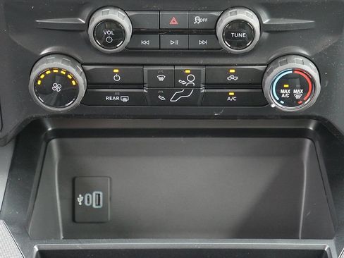 New 2026 Ford F250 XLT AWD/4WD image 23