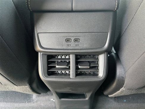 New 2026 GMC Terrain Elevation w/ Black Edition image 16