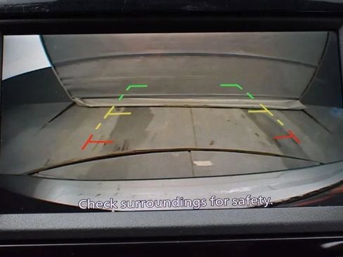 Used 2019 Nissan Sentra SV image 30