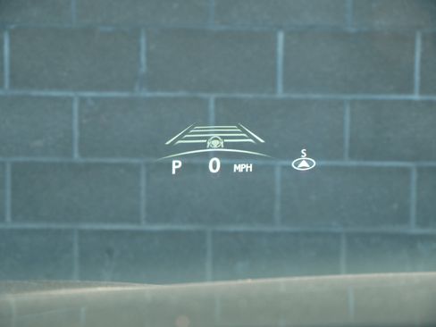 New 2026 Lexus NX 350 AWD w/ Luxury Package image 20