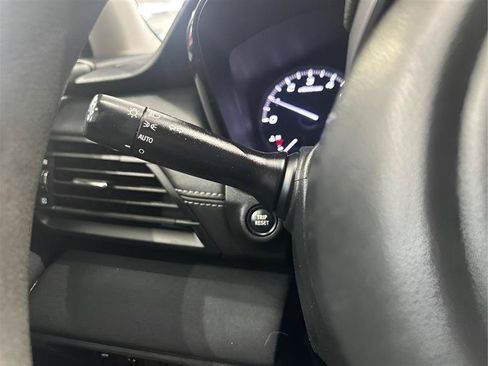 Used 2022 Subaru Legacy AWD/4WD image 17