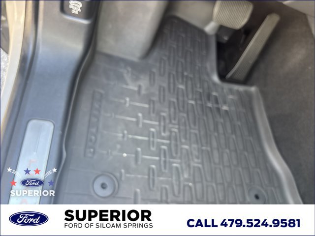 Used 2025 Lincoln Aviator Reserve w/ Illumination Package AWD/4WD image 29