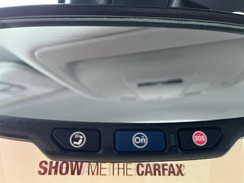 Used 2014 Chevrolet Malibu LS w/ Protection Package image 19