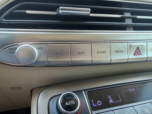 Used 2020 Hyundai Palisade Limited AWD/4WD image 31