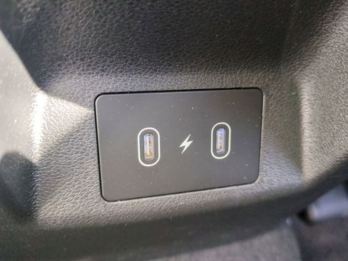 New 2026 Hyundai Tucson SE image 16