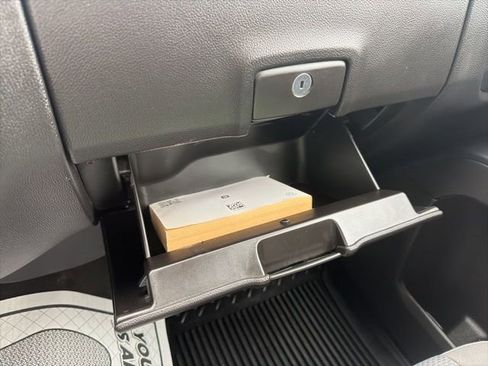 Used 2015 Chevrolet Silverado 1500 LS w/ LPO, Bed Protection Package image 22