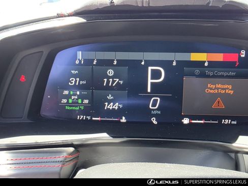 Used 2021 Chevrolet Corvette Stingray Premium Conv w/ Z51 Performance Package RWD image 21