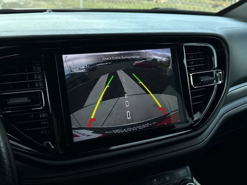 Used 2023 Dodge Durango GT image 20