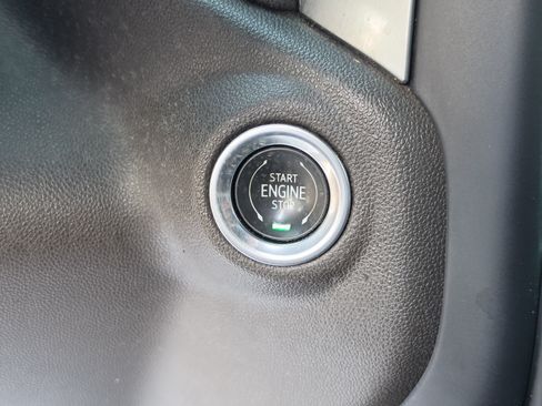 Used 2021 Chevrolet Silverado 1500 RST RWD image 37