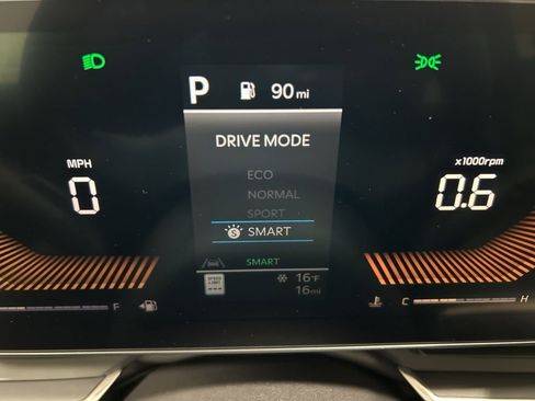 New 2026 Kia Carnival EX image 20