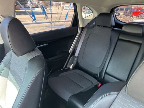 Used 2023 Kia Seltos S w/ Navigation Package image 20