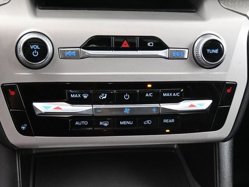 Used 2023 Ford Explorer Timberline w/ Timberline Technology Package AWD/4WD image 20