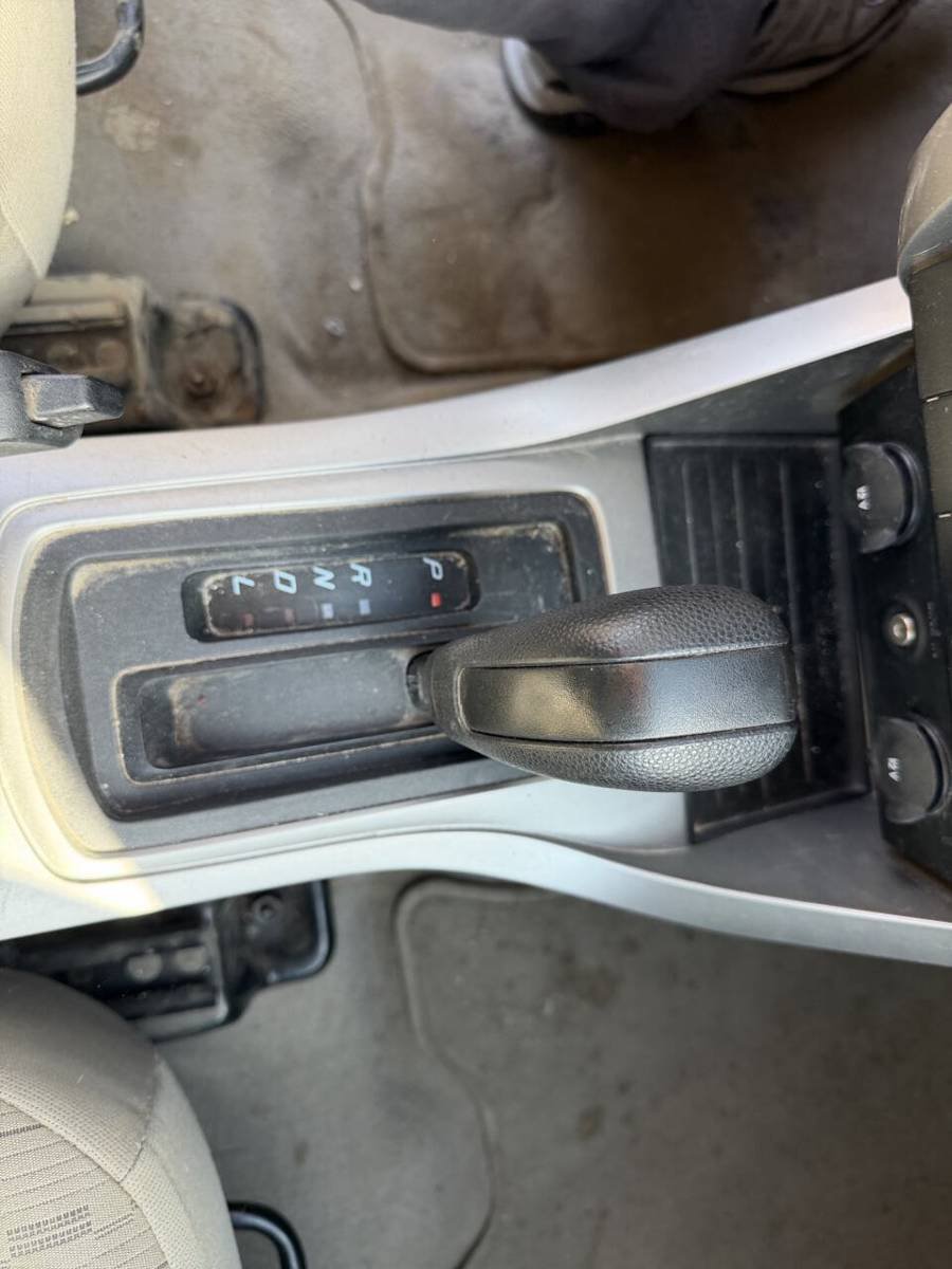 Used 2008 Ford Focus SES FWD image 36