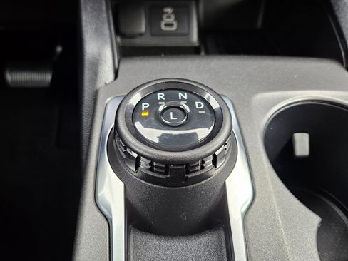 Used 2025 Ford Bronco Sport Outer Banks w/ Outer Banks Tech Package+ AWD/4WD image 51