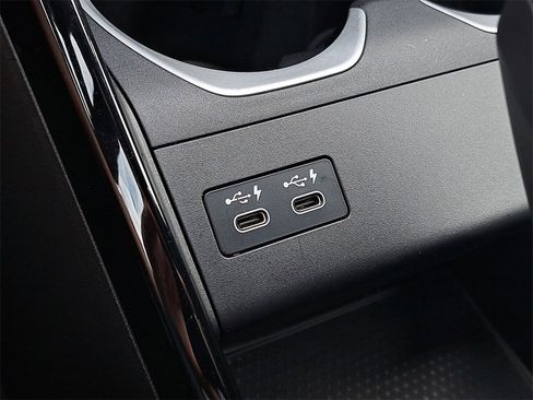 Used 2023 BMW X1 xDrive28i image 29