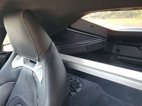 Used 2020 Toyota Supra image 12