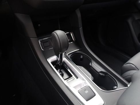 New 2026 Subaru Ascent Premium AWD/4WD image 15