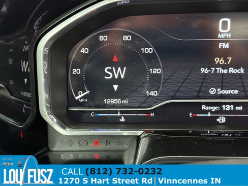 Used 2024 GMC Sierra 1500 Elevation image 23