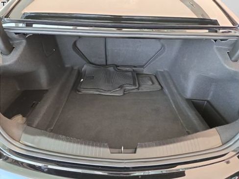 Certified 2023 Cadillac CT5 V Blackwing w/ Driver Assist Package RWD image 33