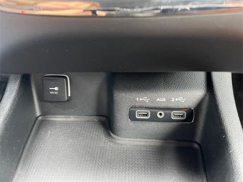 Used 2019 Dodge Durango R/T w/ Trailer Tow Group IV image 19