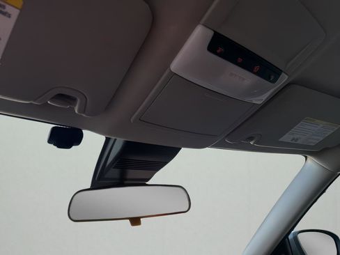 Used 2023 Nissan Altima 2.5 SV image 39