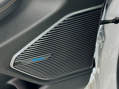 Used 2024 Jeep Grand Cherokee Summit w/ Adv Protech Group IV image 26