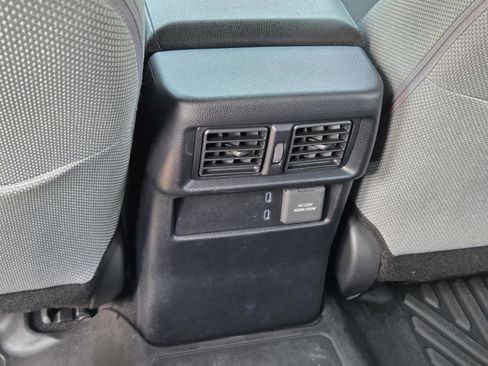 Used 2026 Toyota 4Runner TRD Off-Road AWD/4WD image 28