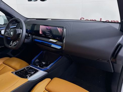 New 2026 BMW X3 xDrive30 w/ Premium Package image 29