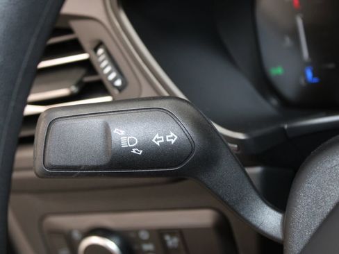 New 2026 Ford Escape Active w/ Tech Pack #1 FWD image 34