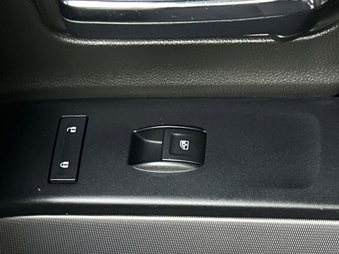 Used 2017 Chevrolet Silverado 1500 LT w/ All Star Edition image 33