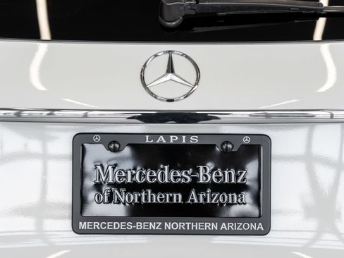 Used 2018 Mercedes-Benz GLC 300 GLC 300 image 15