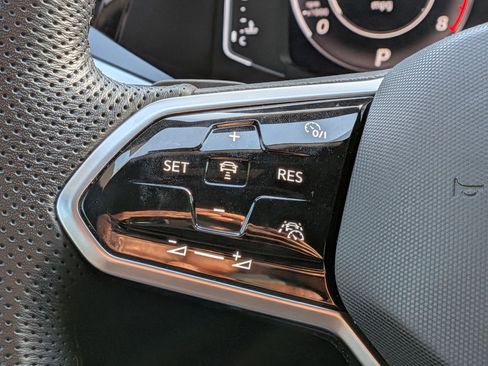 Used 2021 Volkswagen Arteon SEL Premium image 20