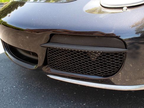 Used 2006 Porsche Cayman S RWD image 14