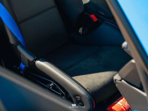 Used 2024 Porsche 911 GT3 RS image 40