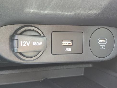 New 2026 Hyundai Elantra N Line FWD image 10
