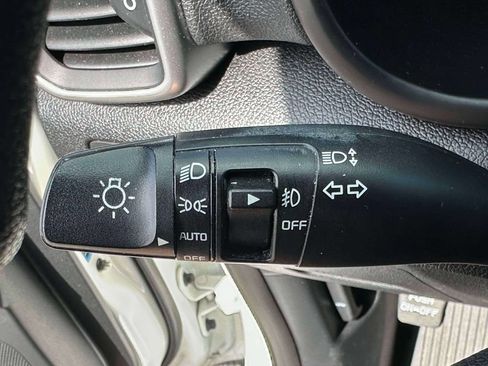 Used 2021 Kia Sportage LX AWD/4WD image 20