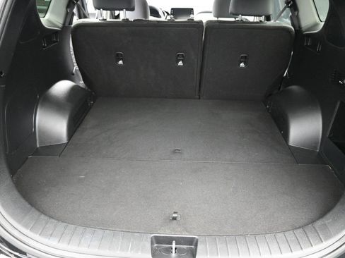 Used 2023 Hyundai Santa Fe SE image 14