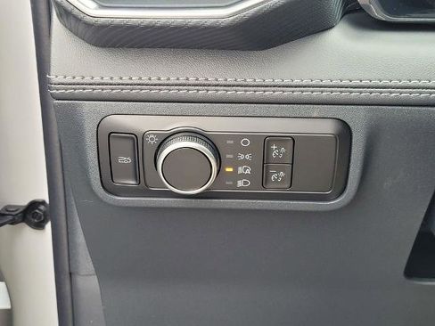 New 2026 Ford Mustang GT Premium image 13