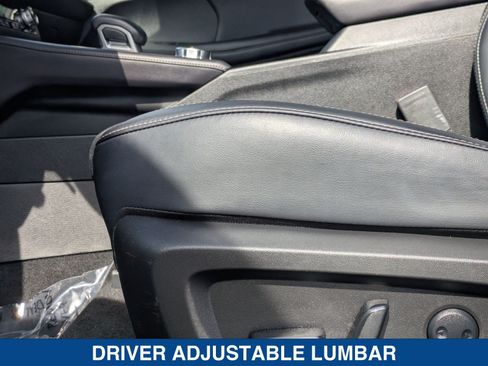 Used 2024 Mitsubishi Outlander SE FWD image 24
