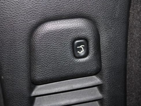 Used 2011 Dodge Durango Crew AWD/4WD image 23