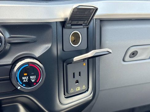 New 2025 Ford F550 XL image 27