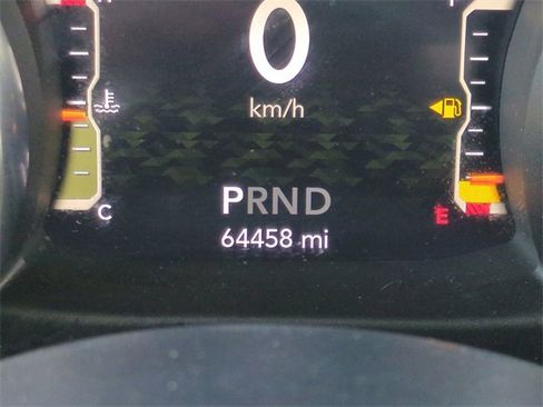 Used 2021 Jeep Gladiator Sport image 31