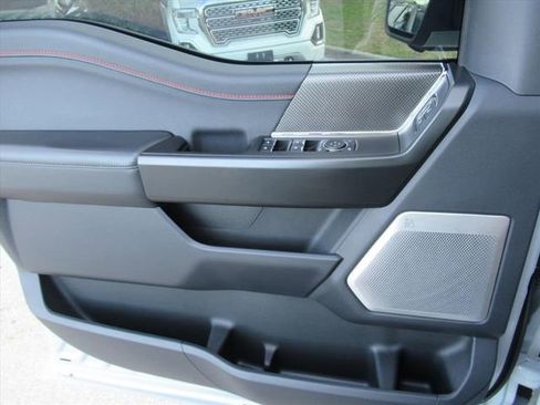 Used 2024 Ford F150 Raptor image 20