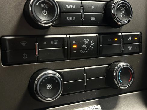 Used 2013 Ford Mustang Shelby GT500 image 29